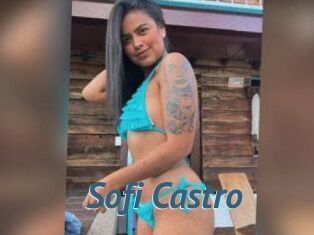 Sofi_Castro