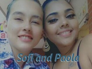 Sofi_and_Paola