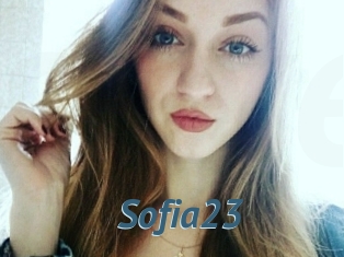 Sofia23