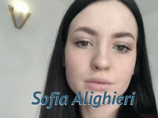 Sofia_Alighieri