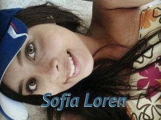 Sofia_Loren