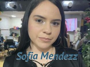 Sofia_Mendezz