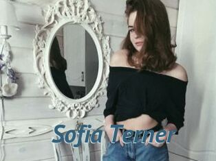 Sofia_Terner