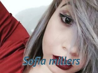 Sofia_millers