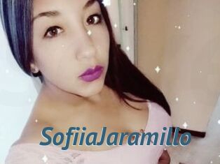 SofiiaJaramillo