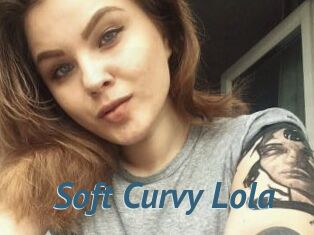 Soft_Curvy_Lola