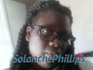 SolanchePhillips