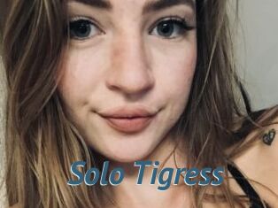 Solo_Tigress