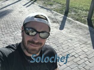 Solochef