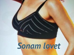 Sonam_lovet