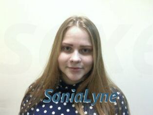 SoniaLyne