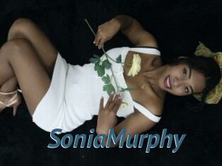 SoniaMurphy