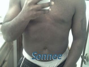 Sonnee