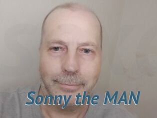 Sonny_the_MAN