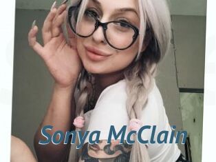 Sonya_McClain