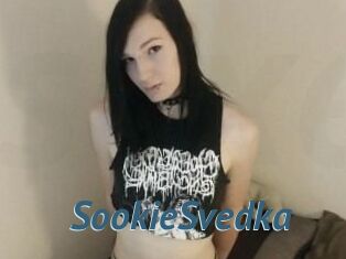 Sookie_Svedka