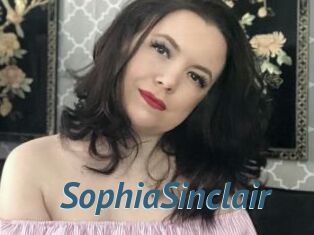 SophiaSinclair