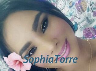 SophiaTorre