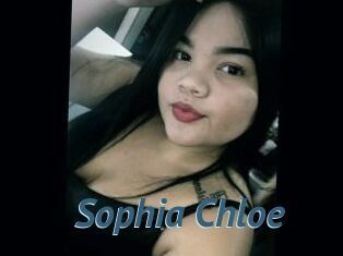 Sophia_Chloe