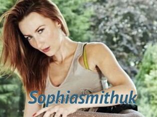 Sophiasmithuk