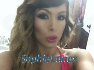 SophieLanex