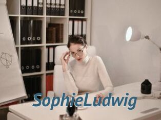 SophieLudwig