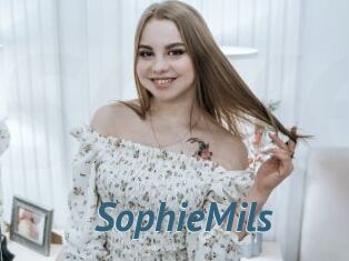 SophieMils