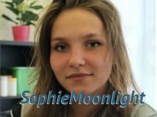 SophieMoonlight