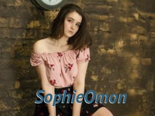 SophieOmon