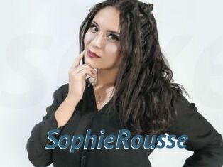 SophieRousse