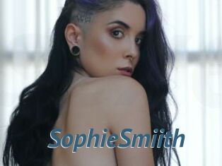 SophieSmiith