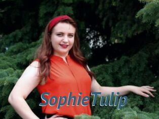 SophieTulip