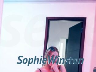 SophieWinston