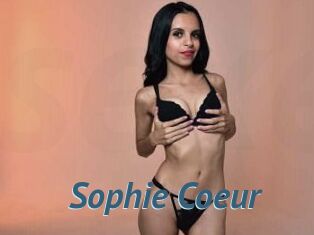 Sophie_Coeur