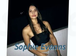 Sophie_Evanns