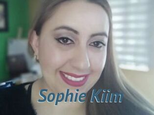 Sophie_Kiim