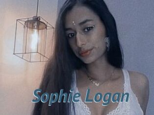 Sophie_Logan