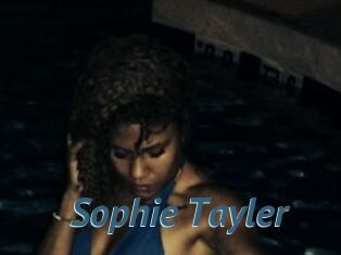 Sophie_Tayler