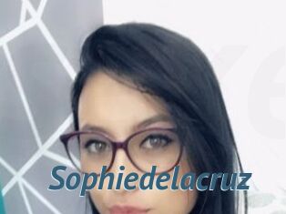 Sophiedelacruz