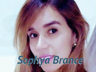 Sophya_Brance