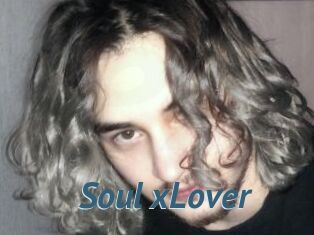 Soul_xLover