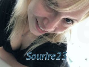 Sourire23