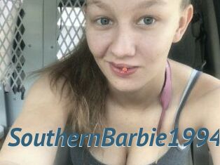 SouthernBarbie1994