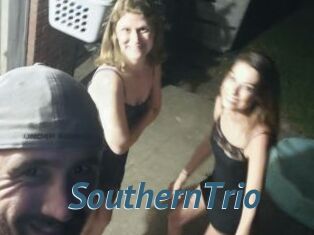 SouthernTrio