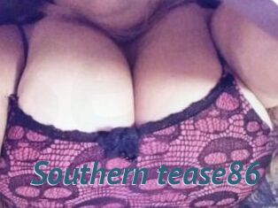 Southern_tease86