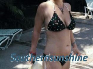 Southernsunshine