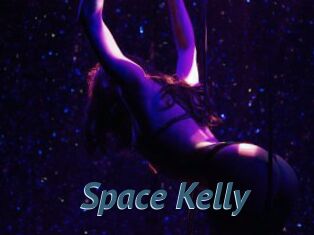 Space_Kelly