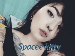 Spacee_kitty