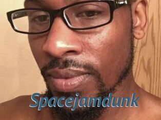 Spacejamdunk