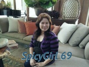 SpicyGirl_69